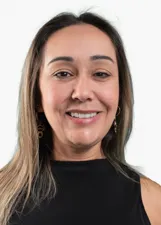 ELISANGELA REZENDE SALDIVAR