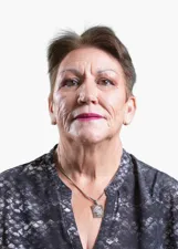 GLACI  DE FATIMA FERREIRA DA SILVA