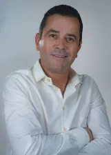 ALEX FABIANO CAMARGO ROCHA