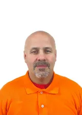 ESTEVÃO BANKS DE OLIVEIRA