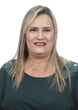 ELIA FATIMA GODOY TATIM