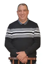 ADEMILSON LUCAS DE ANDRADE