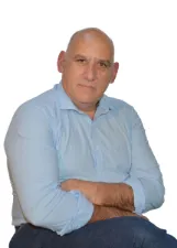 ROGERIO BAUMEL