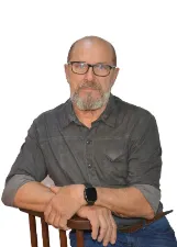 JAIR ANTONIO DALLA STELLA