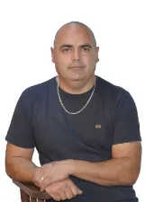 ODENILSON OROSKI DE LARA