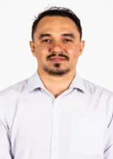 EDI WILLIAN MOREIRA DOS SANTOS