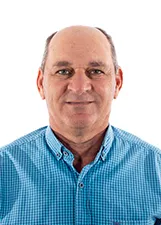 ALBERTO CASAVECHIA
