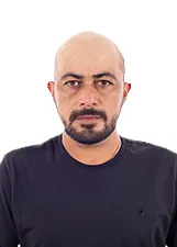VALDEMIR APARECIDO DOS SANTOS