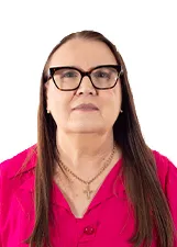 DORVALINA APARECIDA BIS PORFIRIO