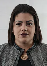 KEILA GRACIELE PINTO