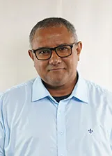 AGNALDO PEREIRA DOS SANTOS