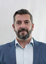 ANTONIO CLAUDIO TOZO