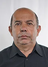 GELSON EDUARDO VIEIRA