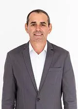 LUIZ ALEX ZAMBONI