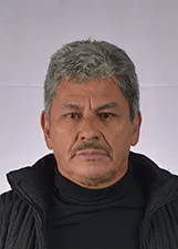 NEVITON JORGE BAIFFUS