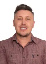 FRANKLLEY PERUCI