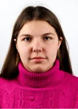 KAMYLLE BOZA REGANHAN