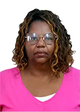 CLAUDINEIA MOTA RAMALHO DA SILVA