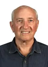 JOSÉ CARLOS DA SILVA MAIA