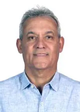 DENIVALDO BARIVIEIRA PASSOS