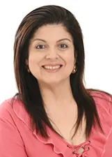 THAYZE GIZELLI CORDEIRO