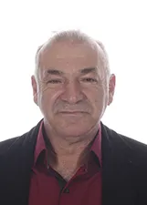 JOSE ROBERTO MERCHIORI