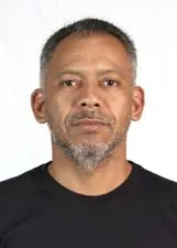 ANEILTON ALVES TEIXEIRA