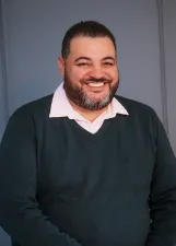 MARCOS SILVA OLIVEIRA