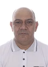 SIDNEI IZIDORO