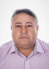 JAIR MACHADO DE FREITAS