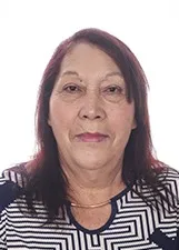 LINDAMIR DOS SANTOS CEZÁRIO LIMA