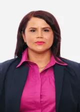 JOSIANE CRISTINA DOS SANTOS