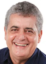 ROMUALDO BATISTA