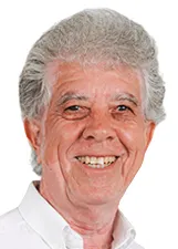 ALCIR BATISTA DOS SANTOS