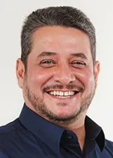 ROBERTO ALMEIDA DO NASCIMENTO