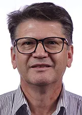CARLOS CESAR ZATTA