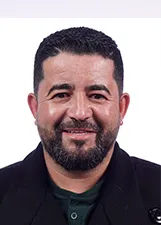 FLÁVIO APARECIDO MUSSI LIMA