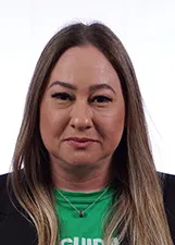 LISMERI BATISTA DE LIMA