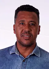 FLÁVIO DIAS DA COSTA