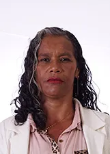 ELIANE APARECIDA LOPES