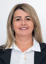 EDEVANIA APARECIDA MODESTO DA CRUZ