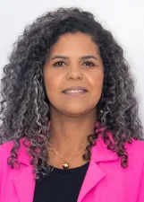 JOCÉLIA DOS SANTOS