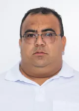 JUARES JANES DE LIMA