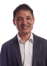 ROBERTO CARLOS WATANABE