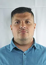 JONATHAN BOLINO