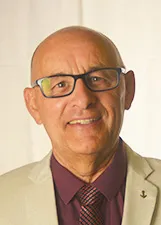 IMAR AUGUSTO