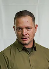 WILLIANS JOSÉ DA SILVA