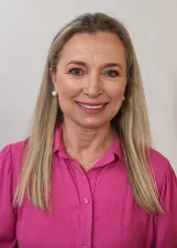 LORIANE DE FATIMA FERREIRA