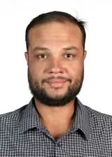 VANDERSON DE CARVALHO BRUNING