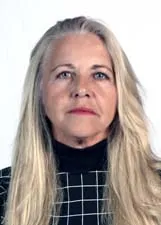 NEUSA DE ANDRADE PIOLA